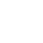 Firearm Shipments to Licensed FFL Dealers