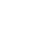 ATF-Compliant Electronic Fingerprinting (EFT)